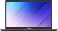 PORTATIL ASUS E510MA N4020/8GB/256GB 15,6%%%quot; W11