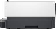 IMPRESORA HP OFFICEJET PRO 9110B SF