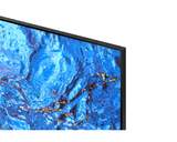 TV SAMSUNG 98%%%quot; TQ98QN990C NEOQLED 8K SMART TV 240H