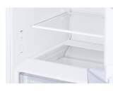 FRICOM. SAMSUNG RB38C600EWWEF 203x60 NF BCO DSP