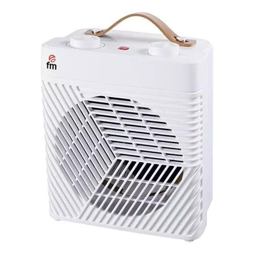 Calefactor FM TH-20
