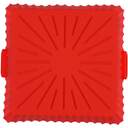 BASE SILICONA AIRFRYER NK-HO330024 CUADRADA ACCES.