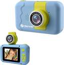 CAMARA KIDS DENVER KCA-1350 BLUE
