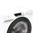 LVD. CANDY HCU2102DWB41S 10K 1200R BLANCA