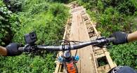 SOPORTE GOPRO AGTSM-001 PARA BICICLETA