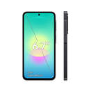 SMARTPHONE SAMSUNG A27 5G 6/128 6,7%%%quot; BLACK