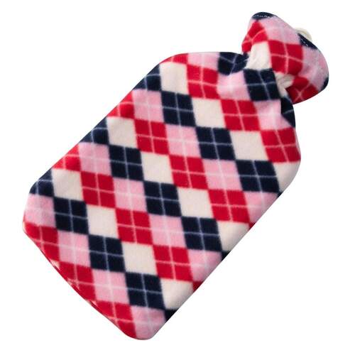 Bolsa de agua Supreme 49751