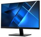 MONITOR ACER 27%%%quot; V277 FHD 1920X1080 VGA HDMI LED