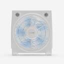 VENTILADOR BOX U.BLUE ASTUN 7045W 45W 5A 30CM