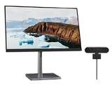 MONITOR LENOVO 27%%%quot; L27M 30 LC50 FHD/75HZ/HDMI