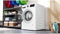 LVD. BOSCH WGG244Z0ES 9K 1400R DSP BCA