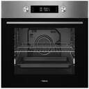 HORNO TEKA HCB6370P PIROL INOX 111020101