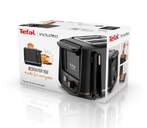 TOST. TEFAL TT533811 2R MINI NEGRO