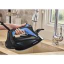 PLANCHA ROWENTA DW5310 FOCUS 2700W 180GR