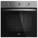 HORNO TEKA HBB5350 INOX 111020080