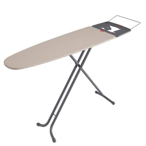 Tabla de planchar Rayen 6141,01 Premium