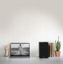 ALTAVOCES KLIPSCH KD 400 MONITOR ACTIVO 2 UNIDADES