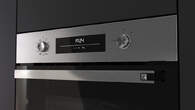 HORNO TEKA HSB6466P 71L PIROL INOX 111010092