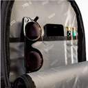 MOCHILA NILOX STYLE NXBK041 15,6%%%quot; NEGRO