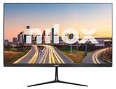 MONITOR NILOX 21,5%%%quot; NXM22FHD1201 120HZ VGA HDMI