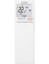 ACON.SPLIT MITSUBISHI MSZAY35VGK 3010F A   /A    W