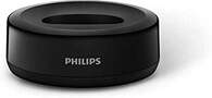 TELEFONO DECT PHILIPS D1611B NEGRO
