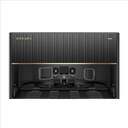 ASPI. ROBOT DREAME X50 MASTER 200MIN 