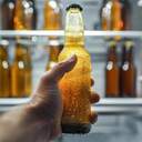 FRICOM. CECOTEC 250WD 180x55 NF BCO 02077