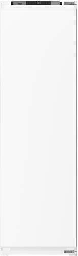 Congelador Vertical Integrable Beko BFNA247E40SN