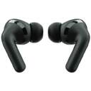 AURICULARES MOTOROLA BUDS   FOREST GREY