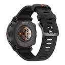 SMARTWATCH POLAR GRIT X PRO ZAFIRO BLK M/L  