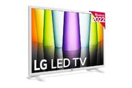 TV LG 32%%%quot; 32LQ63806LC FHD STV BLANCO IA HDR10