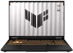 Port&aacute;til Asus TUF608JMR-RV038