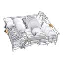 LVJ. SAMSUNG DW60DG790FSLU1 14C DSP INOX