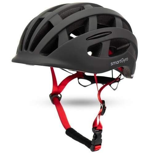 Casco SmartGyro Smart Helmet Urban