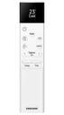 ACON.SPLIT SAMSUNG FAR60F18NX 4300F A  /A  WIFI WF