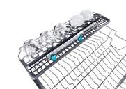 LVJ. CANDY CF3C7L0W 5P BCO 47DB WIFI