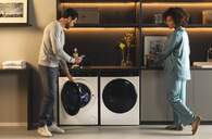 LVD. HAIER HW90B14959EU1IB 9K 1400R ABT VAPOR