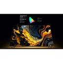 TV XIAOMI 100%%%quot; MAX 2025 UHD QLED GOOGLETV 144HZ