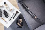 MOLDEADOR ROWENTA CF9620 ULTIMATE