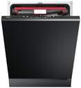 LVJ. TEKA DFI46760 3%%%#170;B INTEGRABLE 114270038
