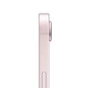 SMARTPHONE APPLE IPHONE 17e 256 6,1%%%quot; SOFT PINK