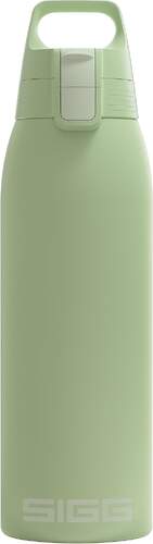 Botella SIGG Shield Therm One Eco