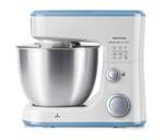 BATID. AMASADORA TAURUS MIXING CHEF COMPAC 500W 4L