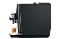 CAFET. JURA J8 TWIN BLACK SUPERAUT 15561