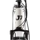 BICICLETA ELECTRICA NILOX J7 28X1,75P WHITE