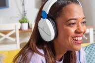 AURICULAR TURTLE BEACH EAR FORCE RECON 70 PS4/PS5