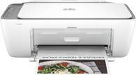 IMP. MULTI HP DJ 2820E WIFI BLANCA