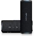 ALTAVOZ HIFUTURE RIPPLE BLACK