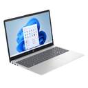 PORTATIL HP FD0241NS I7 8/512GB 15,6%%%quot; W11 HP 2810
